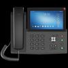 Fanvil X7A Smart Android IP Phone (CN version)