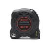 Lufkin Shockforce G2 16ft Tape Measure - L1216CMEB-02