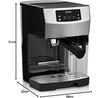 Coffee Machine Beem 1110SR Espresso (03428200235)