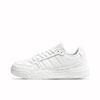 adidas ENTRAP Pu Slip Resistant Abrasion Resistant Low Top Skateboard Shoes Unisex JS4358(Team2319-)