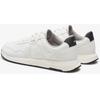 Unisex sko – Sneakers