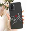 Schutzhülle für Oppo A57 5G 2022 Hülle Schöne Sonnenblume Weiche Vollrückseite für Oppo A 57 A57 5G PFTM20 Silikonhülle