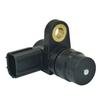 Transmission Speed Sensor 28810-P6H-004 For Honda Acura Accord Prelude 5S5438