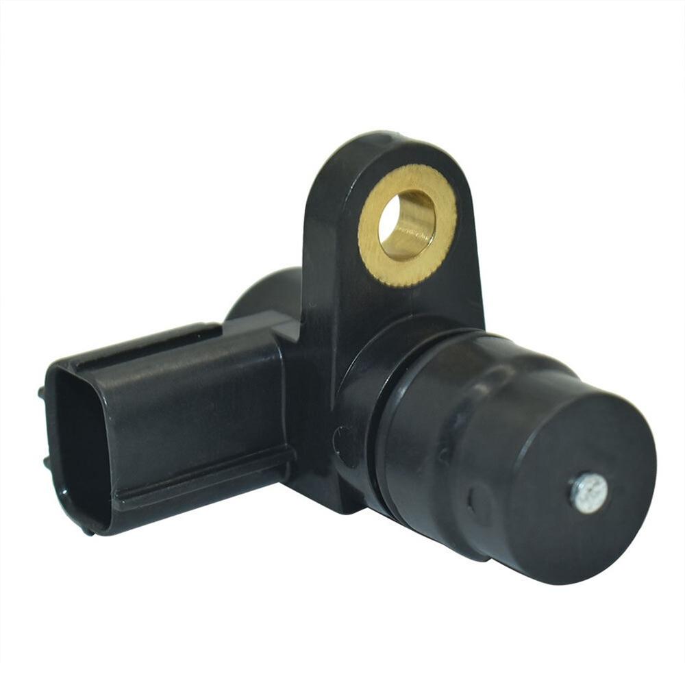 Transmission Speed Sensor 28810-P6H-004 For Honda Acura Accord Prelude 5S5438