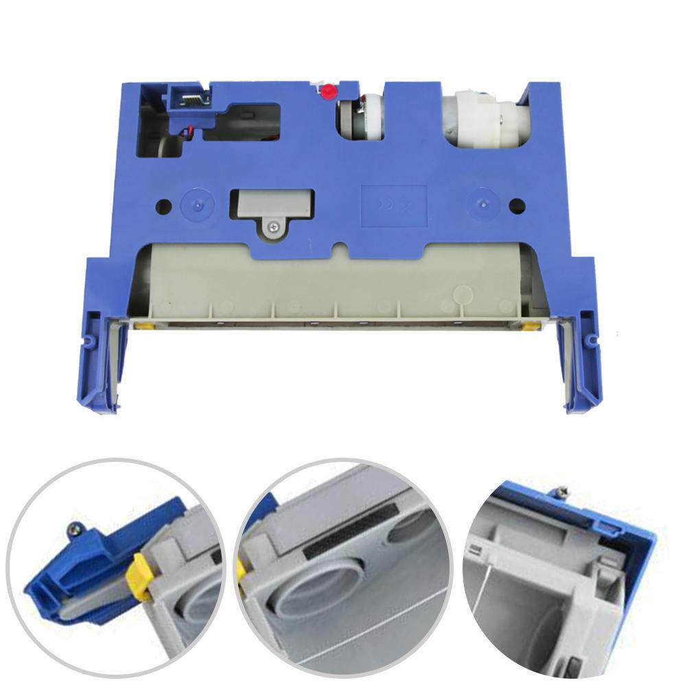 Main Brush Cleaning Head Module For Roomba Series 500/600/700 527 540 570 580 630 650 655 660 680 691 Replacement Accessory