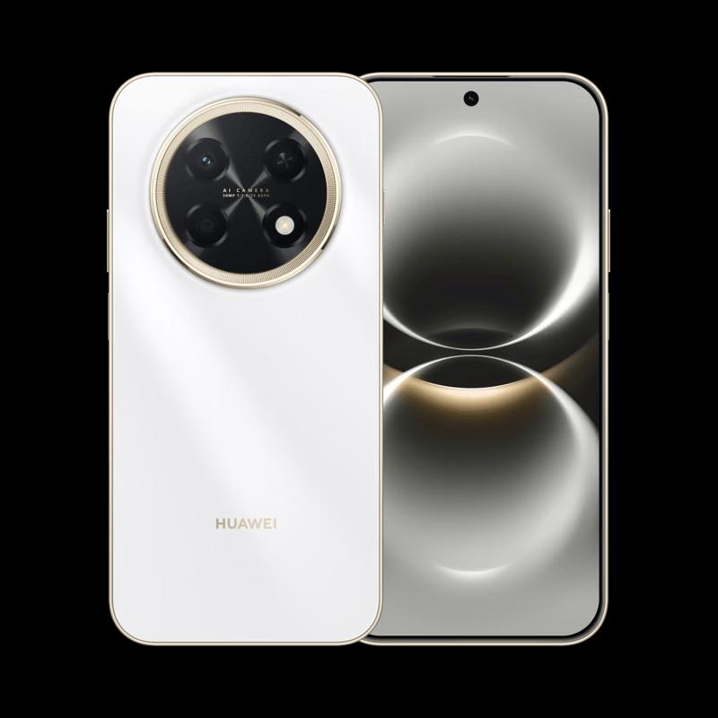 Huawei Enjoy 90 Pro Max Smartphone (CN version)
