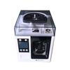 Smart Automatic Banknote Bundling Machine