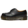 DR. Martens 1461 Bex Made In England 'Schwarz' 26787001