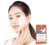 LABOTTACH Cheek Age Patch (8 Sheets)