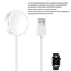 USB-Schnellladekabel Datenhalter Netzladegerät Adapter Dock Halterung Halter für W7/W7P/DT100 PRO/DT10O PRO für Smart W