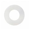 1pc Seal Washer Base Sealing Washer Inner Diameter 32mm Rubber 1pc