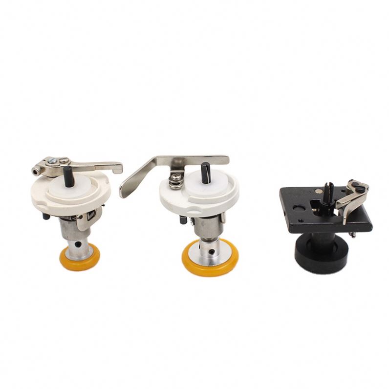 Multifunctional Sewing Machine Accessories Pattern BOBBIN Winder 210D