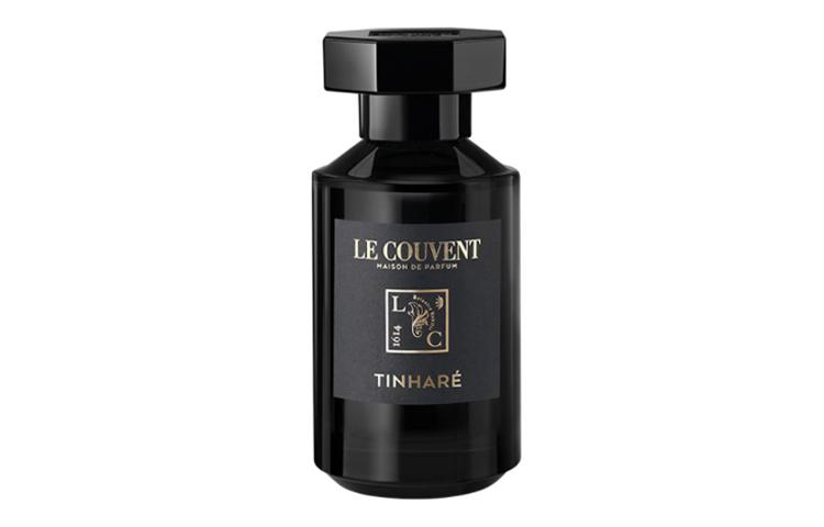 Lecouvent Tinia Ray Perfumes Potpourri Scent Eau De Parfum 50ml/100ml 50ml