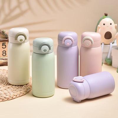 Tazze e bicchieri – Thermos