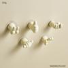 Creative Room Decor Keychain Wall Wall Hooks Suction Cups Hanging Hooks Storage Kitchen Gadgets Bathroom Accessories Coat Rack