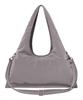 Superdry Women'S Bow Shoulder Bag Violet Sdfgxdq07Vil