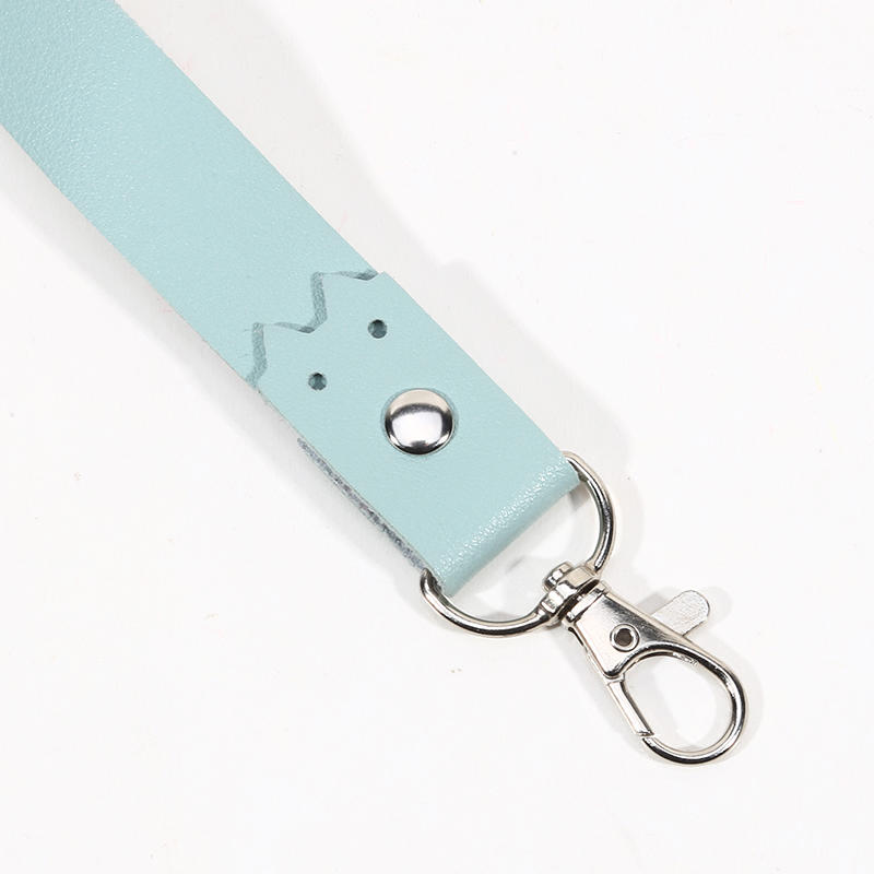 1Pc Travel Cup Holder Lanyard Water Cup Holder Cute Cat Anti Scalding Hand-held Cup Holder Mug Coffee Milk Tea Cup Accessories