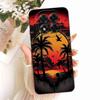 For Xiaomi Redmi Note 14 Pro 4G Casing Silicone Soft Fundas Stylish Rabbit Cover For Redmi Note 14Pro Note14Pro 4G Cases 6.67"