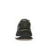 New Balance 574 Black Olive Unisex Sneakers Grey U574KBG
