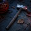 Acessórios para festas – Acessórios para Halloween