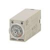 Solid State Timer H3YN Type H3YN-21-AC100-120