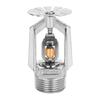 Linpan Cold Storage Pendent Fire Sprinkler Head