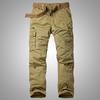AKARMY+Ameka Machine+ Pants For Men+multi Pocket Outdoor Mountaineering Workwear Pants For Men 1866