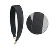 One-Shoulder Wide Band Handbag Strap for Women