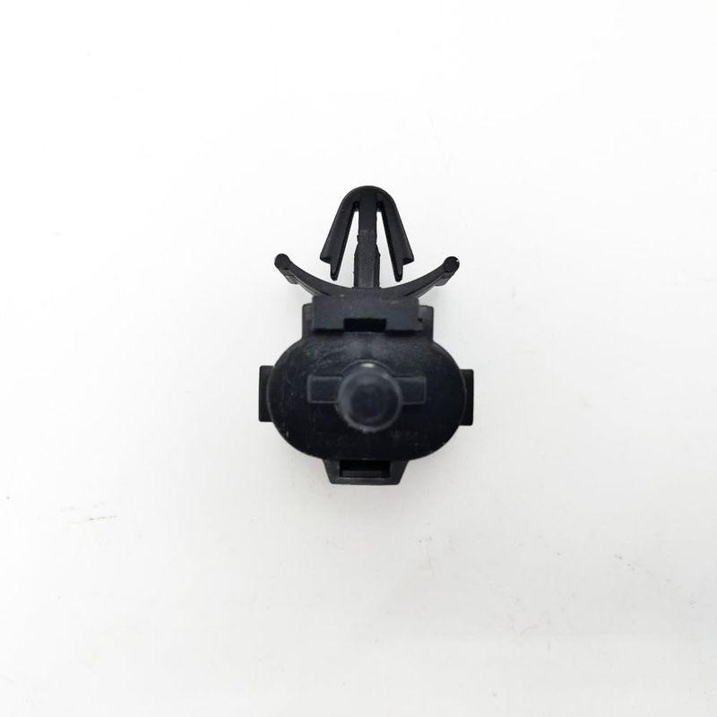 Ambient Temperature Sensor For Hyundai Elantra Accent Kia Niro Sedona 969853X000