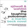The Laughing Policeman by Per Wahloo Paperback Book 9780007439140