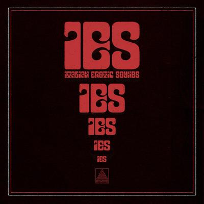 Hobiai ir kūrybiškumas – Muzika