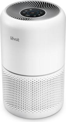 LEVOT Air Purifier Core Air Purifier 300S