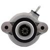 Starter Motor for MT125, MT15, YZFR125 (2015-2019) 5D7-H1890-01-00