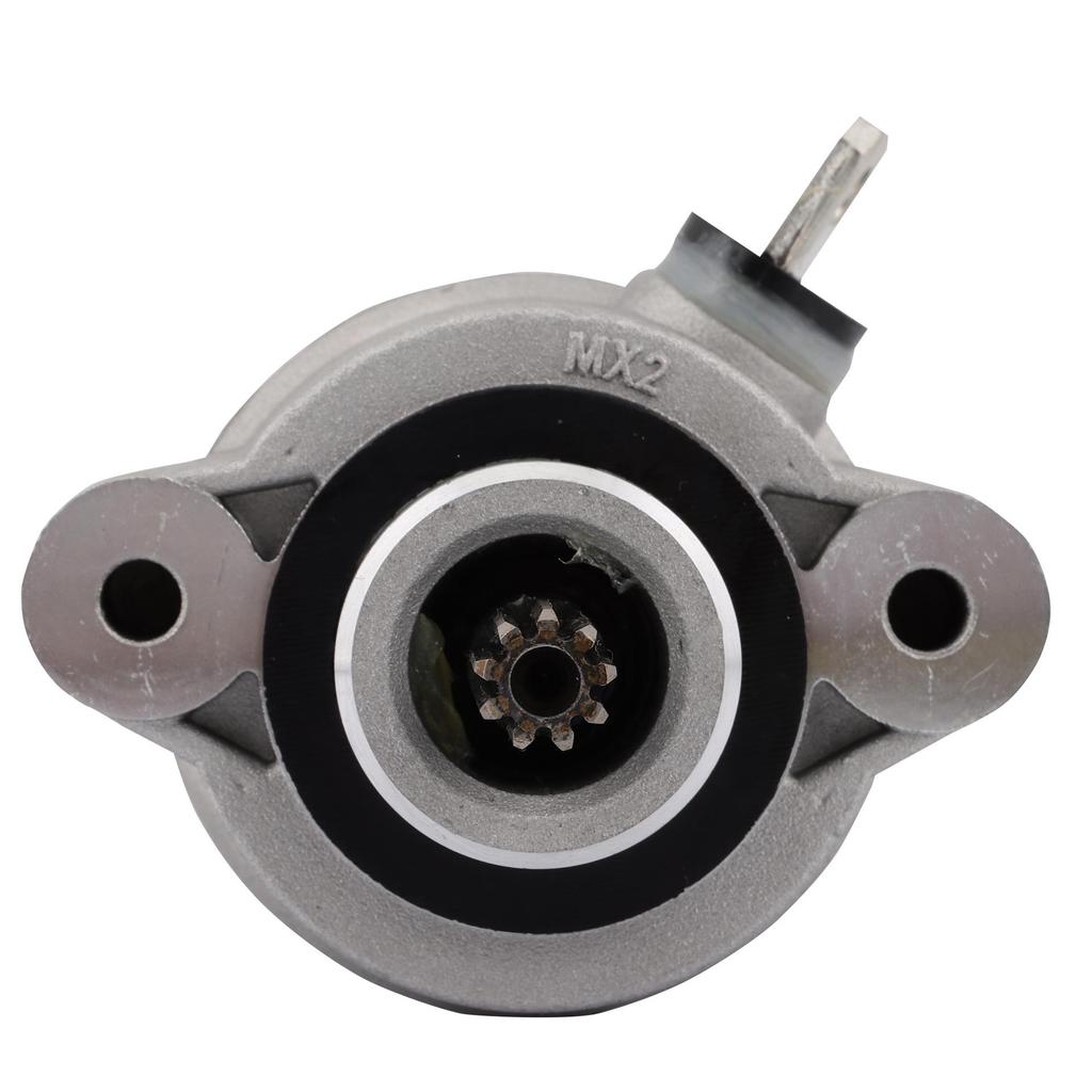 Starter Motor for MT125, MT15, YZFR125 (2015-2019) 5D7-H1890-01-00