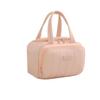 Insulated Design Insulated Lunch Bag Multip-Pocket Food Storage Handbag Picnic Bag  Daily Commute