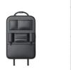 Car Seat Back Organizer - Multifunctional Hanging Storage Bag