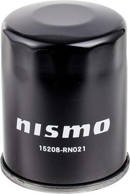 15208-RN021 Filter NS5 (1 Piece)