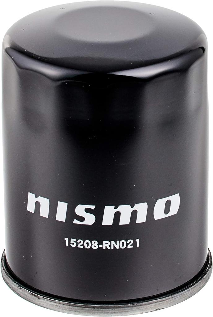 nismo 15208-RN021 Filter NS5 (1 piece)