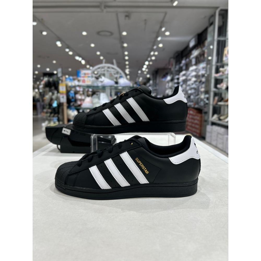 

кроссовки adidas [унисекс] adidas superstar EG4959