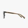 Sunglasses (SF2057SLBK 320 57)