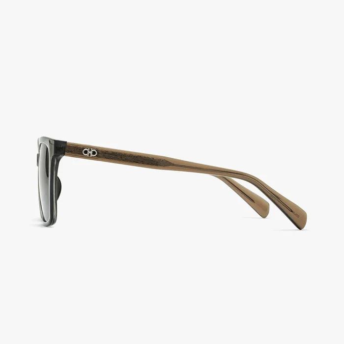 Sunglasses (SF2057SLBK 320 57)
