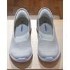 VAINER Grey Comfort Shoes 9x45