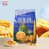 Nanguo Tropical Fruit Snacks