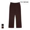 MESENSE Simple Suit Pants_Mb19Slm104Z