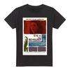 Star Trek Mens The Next Generation Season 7 Episode 18 T-Shirt