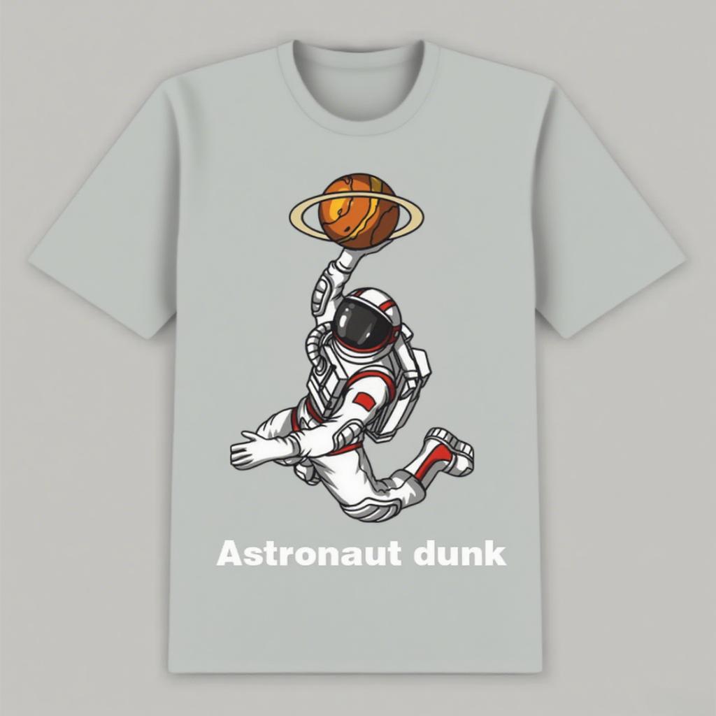 Fashion High-quality Short-sleeved and Couples Leisure Cotton Street Daily Style Best-selling Light Comfortable Printed T-shirts