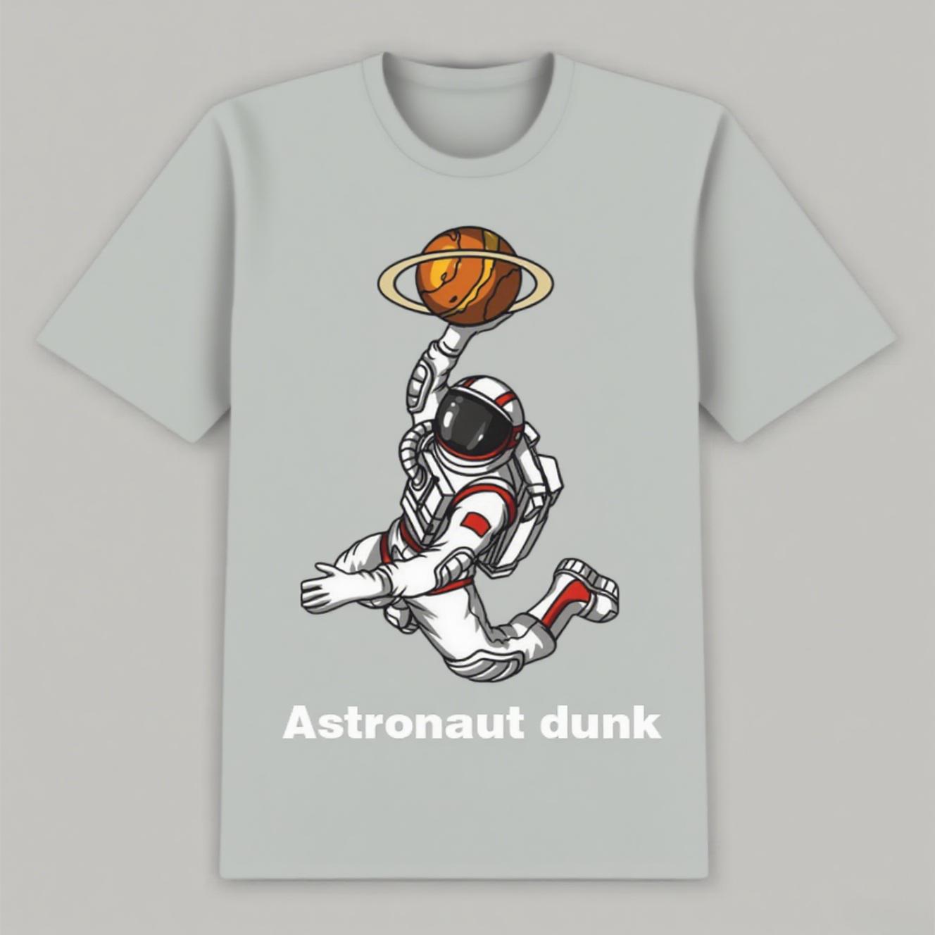 

Fashion High-quality Short-sleeved and Couples Leisure Cotton Street Daily Style Best-selling Light Comfortable Printed T-shirts 4XL