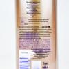 Rejoice Sweet Floral Jasmine Fragrance Shampoo