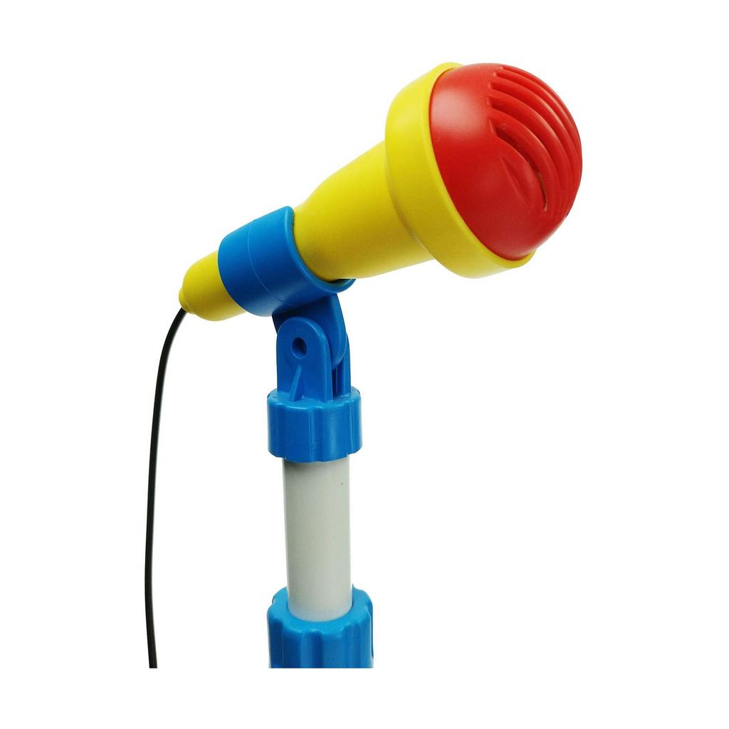 Dětský kytarový mikrofon Reig