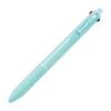 Pilot Acroball 3+1 Oil-Based Ballpoint Pen, 0.5mm Extra Fine, with Mechanical Pencil, BKHAB-50EF-MG, Mint Green